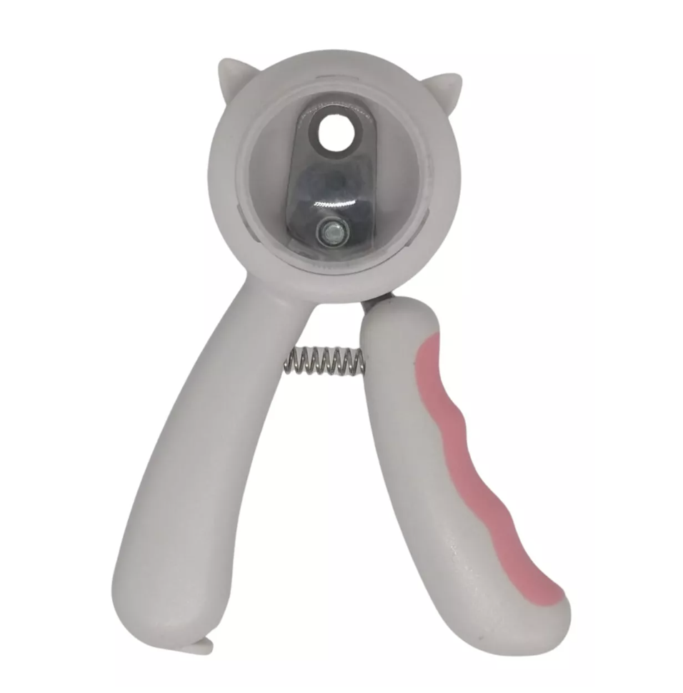 Miniatura 2 de CORTA UÑAS PARA MASCOTAS